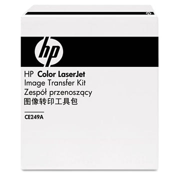 HP Ce249a Transfer Kit freeshipping - TVN Wholesale